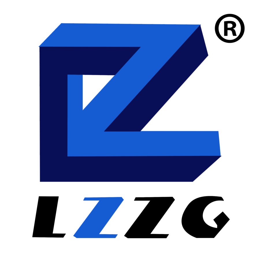 洛陽隆中重工機械有限公司?將亮相2021中國（鄭州）國際砂石及尾礦與建筑固廢處理技術展覽會(圖2)