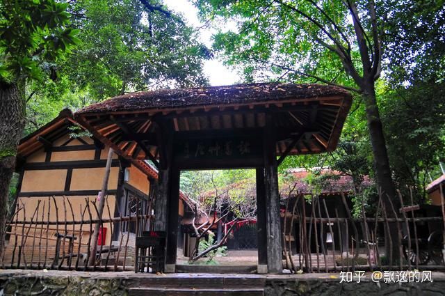 支持襄陽隆中的河南、南陽地方志(圖1) 支持襄陽隆中的河南、南陽地方志(圖1)