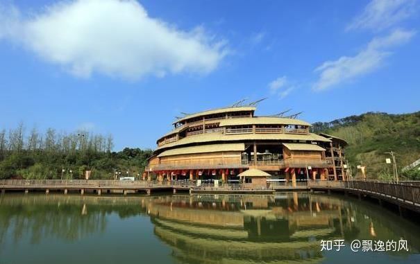 支持襄陽隆中的河南、南陽地方志(圖6) 支持襄陽隆中的河南、南陽地方志(圖6)