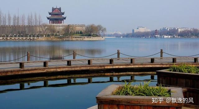 支持襄陽隆中的河南、南陽地方志(圖15) 支持襄陽隆中的河南、南陽地方志(圖15)