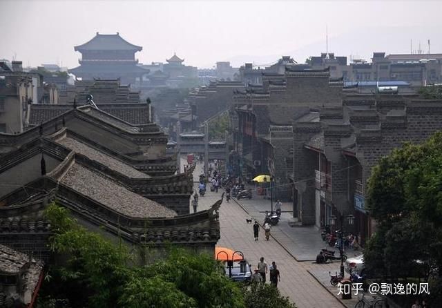 支持襄陽隆中的河南、南陽地方志(圖17) 支持襄陽隆中的河南、南陽地方志(圖17)