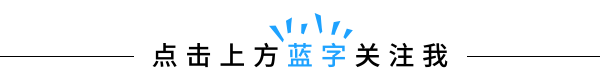 展商推薦“洛陽隆中重工機(jī)械有限公司”9月7-9日將盛裝亮相重慶砂石展(圖1)