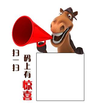 關于建筑泥漿制沙污泥處理隆中重工有話要說(圖7)