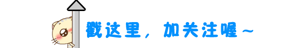 使用二手洗砂機(jī)設(shè)備，讓您“后顧有憂(yōu)”！(圖1)