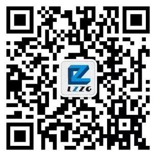 使用二手洗砂機(jī)設(shè)備，讓您“后顧有憂(yōu)”！(圖8)