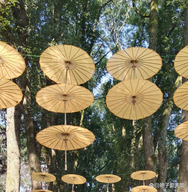 湖北省襄陽市襄城區(qū)隆中街道有古隆中、廣德寺等風(fēng)景名勝區(qū)(圖3) 湖北省襄陽市襄城區(qū)隆中街道有古隆中、廣德寺等風(fēng)景名勝區(qū)(圖3)