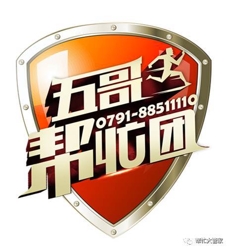 上饒：洗砂廠污染環(huán)境鄉(xiāng)政府責令停產(chǎn)(圖12)