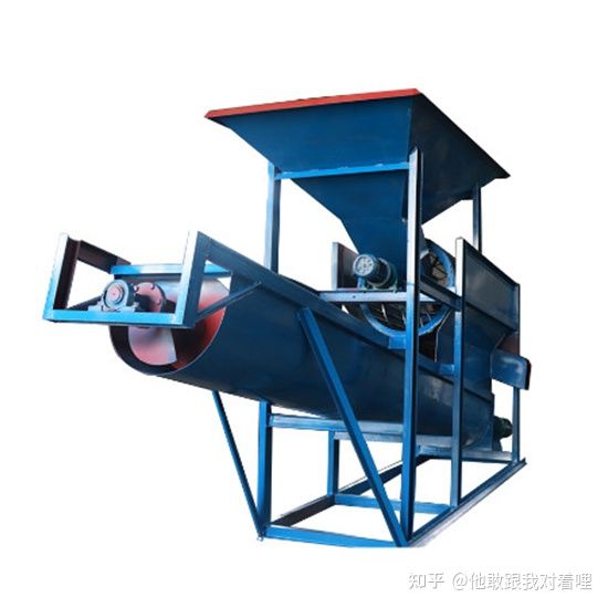 【通發(fā)選礦】解讀一下洗砂機械機器設(shè)備高品質(zhì)生產(chǎn)制造沙料(圖1) 【通發(fā)選礦】解讀一下洗砂機械機器設(shè)備高品質(zhì)生產(chǎn)制造沙料(圖1)