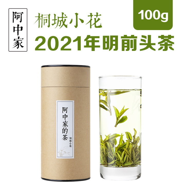 喝過最好喝的茶，是哪一種茶，是否有得推薦？(圖3)