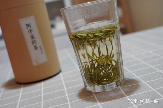 喝過最好喝的茶,是哪一種茶,是否有得推薦?(圖2) 喝過最好喝的茶,是哪一種茶,是否有得推薦?(圖2)