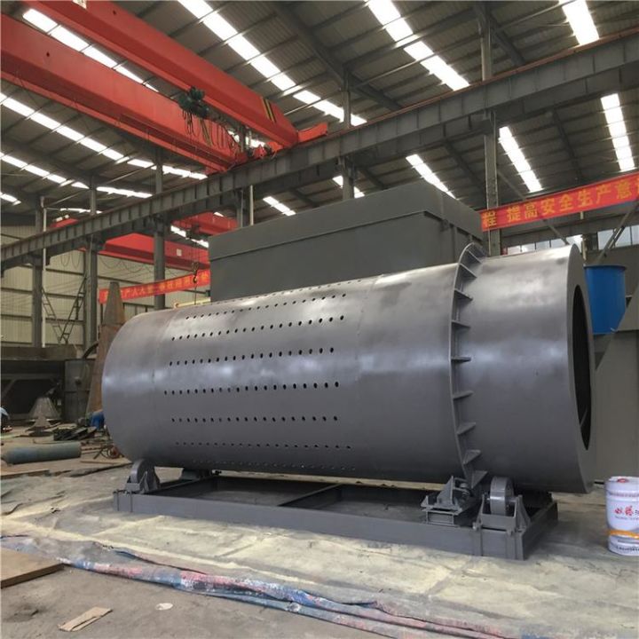 洗鵝卵石滾筒篩分機洗鵝卵石洗石機設備(圖3) 洗鵝卵石滾筒篩分機洗鵝卵石洗石機設備(圖3)
