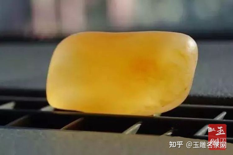 最好金絲玉的價格一般是多少?好的金絲玉一般多少錢?(圖1) 最好金絲玉的價格一般是多少?好的金絲玉一般多少錢?(圖1)
