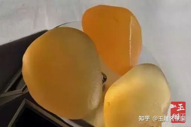 最好金絲玉的價格一般是多少?好的金絲玉一般多少錢?(圖3) 最好金絲玉的價格一般是多少?好的金絲玉一般多少錢?(圖3)