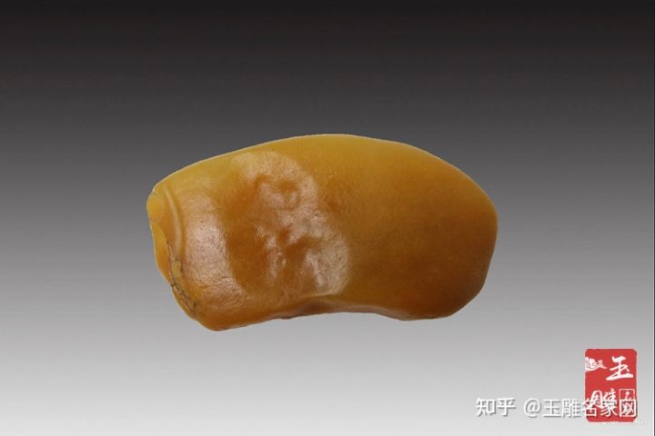 最好金絲玉的價格一般是多少?好的金絲玉一般多少錢?(圖4) 最好金絲玉的價格一般是多少?好的金絲玉一般多少錢?(圖4)