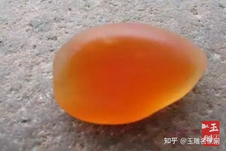 最好金絲玉的價格一般是多少?好的金絲玉一般多少錢?(圖2) 最好金絲玉的價格一般是多少?好的金絲玉一般多少錢?(圖2)