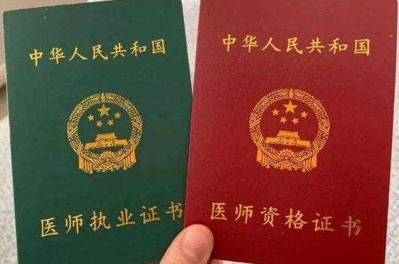 整容的價格預算大概是多少？整形價格表查詢？雙眼皮價格？隆鼻價格？吸脂價格？玻尿酸價格？(圖11)