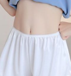 整形價格多少錢?做次整形到底需要多少錢?2022年全國整形價格表查詢?雙眼皮價格表?隆鼻價格表?吸脂價格表?(圖15) 整形價格多少錢?做次整形到底需要多少錢?2022年全國整形價格表查詢?雙眼皮價格表?隆鼻價格表?吸脂價格表?(圖15)