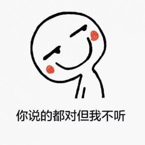 整形價格多少錢?做次整形到底需要多少錢?2022年全國整形價格表查詢?雙眼皮價格表?隆鼻價格表?吸脂價格表?(圖7) 整形價格多少錢?做次整形到底需要多少錢?2022年全國整形價格表查詢?雙眼皮價格表?隆鼻價格表?吸脂價格表?(圖7)