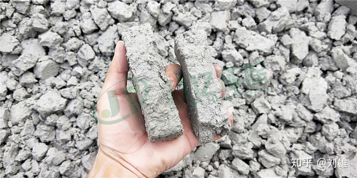廣西帶式泥漿脫水機,洗砂污水處理現場(圖5) 廣西帶式泥漿脫水機,洗砂污水處理現場(圖5)