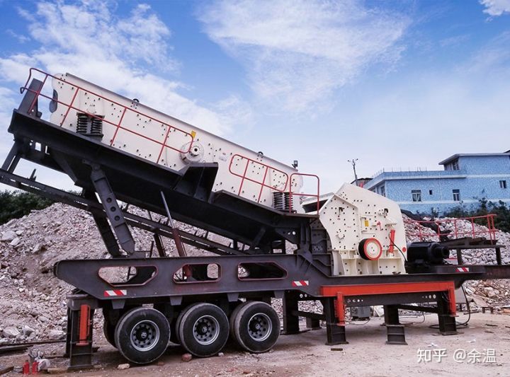 湖南建筑垃圾移動(dòng)破碎機(jī)客戶現(xiàn)場(chǎng)(圖3) 湖南建筑垃圾移動(dòng)破碎機(jī)客戶現(xiàn)場(chǎng)(圖3)