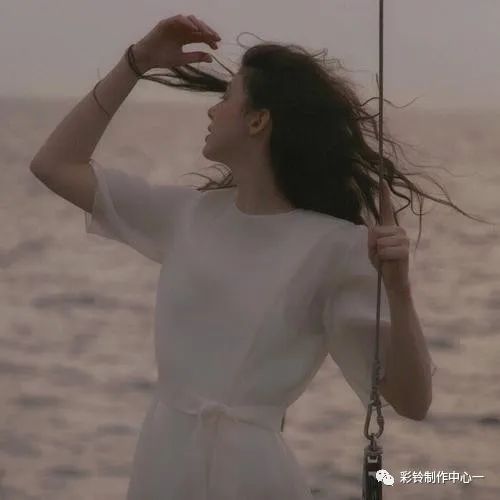 如何制作和開通屬于自己的彩鈴--設置彩鈴打哪個電話呢(圖34) 如何制作和開通屬于自己的彩鈴--設置彩鈴打哪個電話呢(圖34)