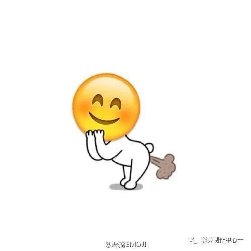如何制作和開通屬于自己的彩鈴--設置彩鈴打哪個電話呢(圖35) 如何制作和開通屬于自己的彩鈴--設置彩鈴打哪個電話呢(圖35)