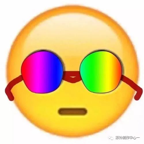 如何制作和開通屬于自己的彩鈴--設置彩鈴打哪個電話呢(圖38) 如何制作和開通屬于自己的彩鈴--設置彩鈴打哪個電話呢(圖38)