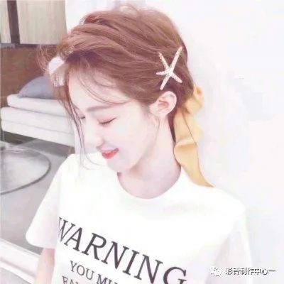 如何制作和開通屬于自己的彩鈴--設置彩鈴打哪個電話呢(圖43) 如何制作和開通屬于自己的彩鈴--設置彩鈴打哪個電話呢(圖43)