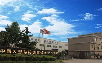 移動制砂機，移動制砂機(圖8)
