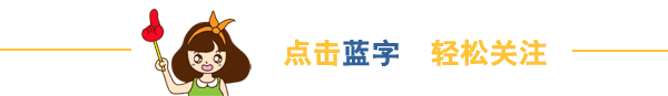 藍塘開展整治非法采砂洗砂聯(lián)合執(zhí)法行動...(圖1)