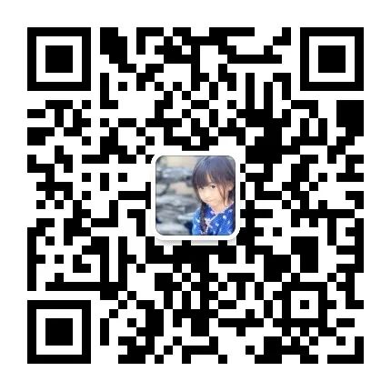 藍塘開展整治非法采砂洗砂聯(lián)合執(zhí)法行動...(圖6)