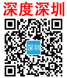 藍塘開展整治非法采砂洗砂聯(lián)合執(zhí)法行動...(圖5)