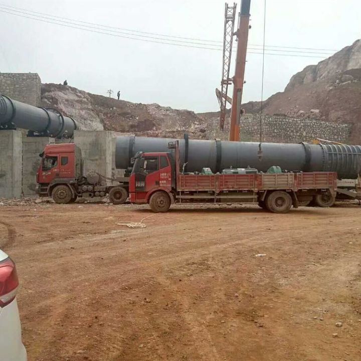 洗石機滾筒式洗石機滾筒洗石機(圖5) 洗石機滾筒式洗石機滾筒洗石機(圖5)