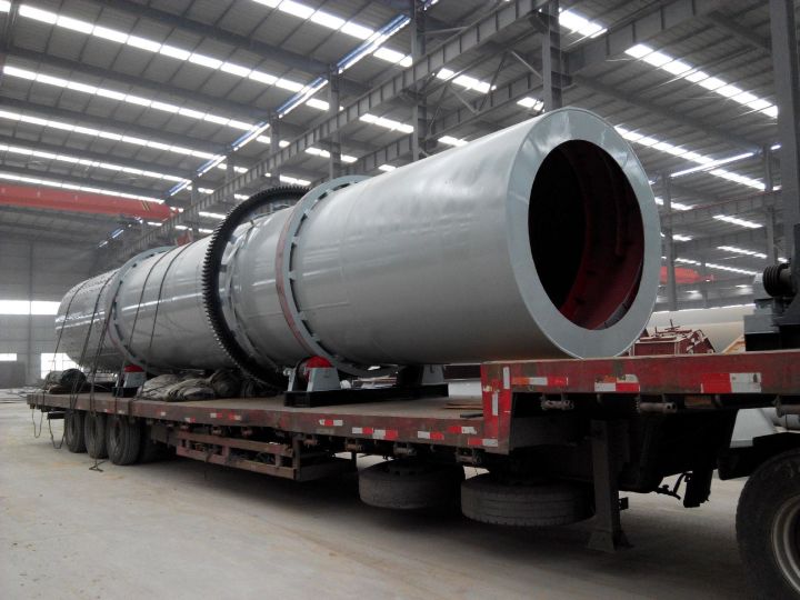 洗石機滾筒式洗石機滾筒洗石機(圖7) 洗石機滾筒式洗石機滾筒洗石機(圖7)