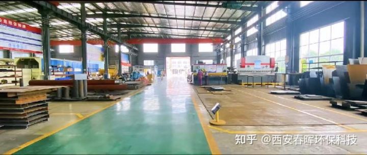西安春暉集團的新定義:砂石礦山綜合性服務商(圖2) 西安春暉集團的新定義:砂石礦山綜合性服務商(圖2)