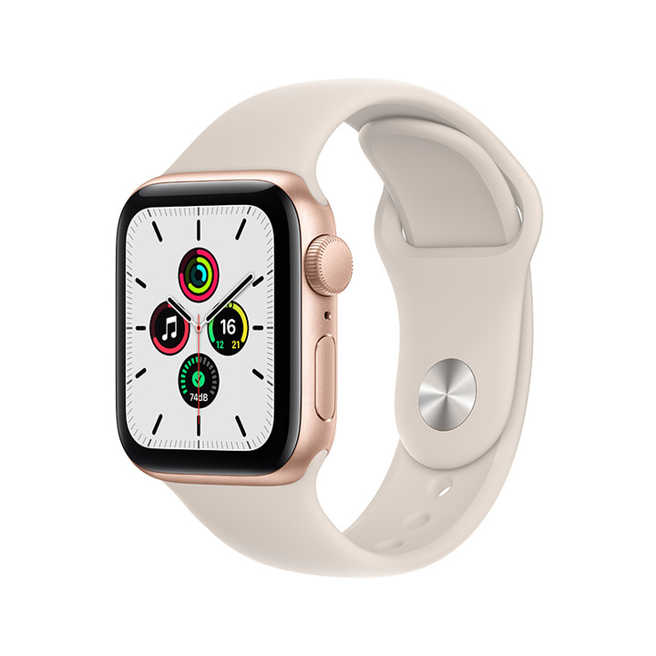 AppleWatch推薦：2021年12月蘋果手表AppleWatch詳細購買選購攻略AppleWatch7信息匯總附詳細配置表(含Nike版SES5系列)和選購常見問題蘋果智能手表推薦(圖29)