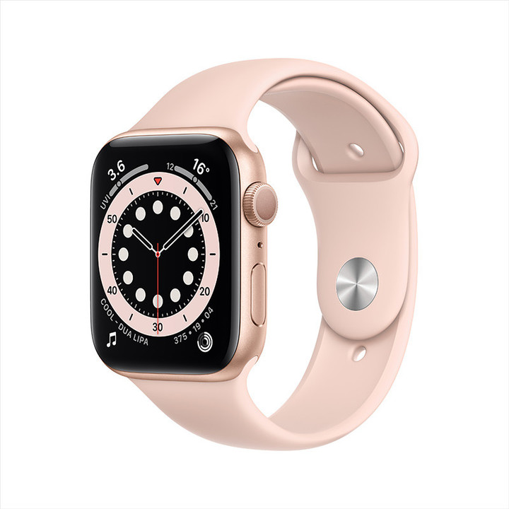 AppleWatch推薦：2021年12月蘋果手表AppleWatch詳細購買選購攻略AppleWatch7信息匯總附詳細配置表(含Nike版SES5系列)和選購常見問題蘋果智能手表推薦(圖37)