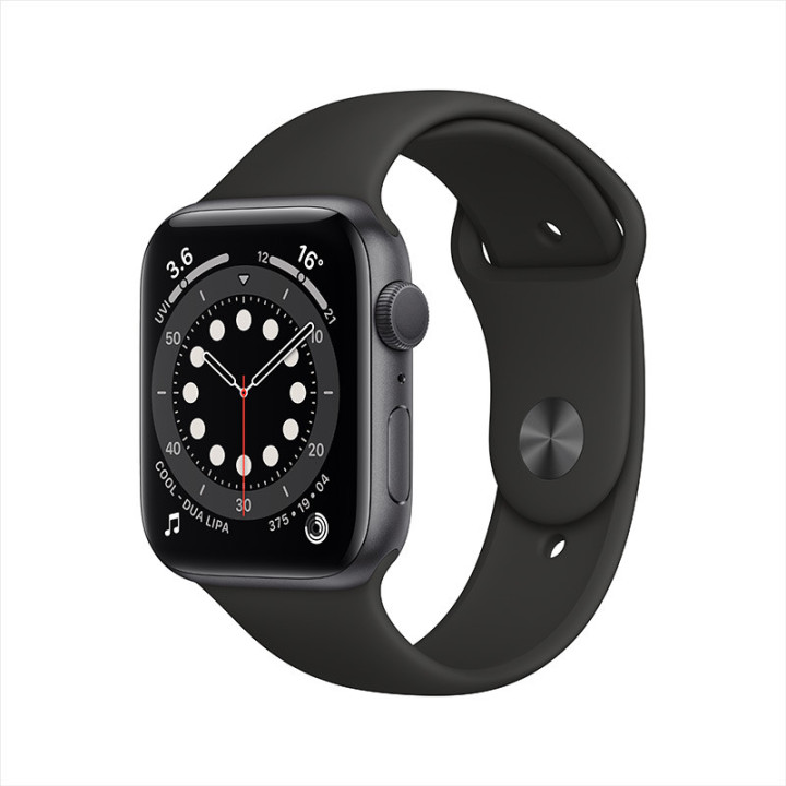 AppleWatch推薦：2021年12月蘋果手表AppleWatch詳細購買選購攻略AppleWatch7信息匯總附詳細配置表(含Nike版SES5系列)和選購常見問題蘋果智能手表推薦(圖36)