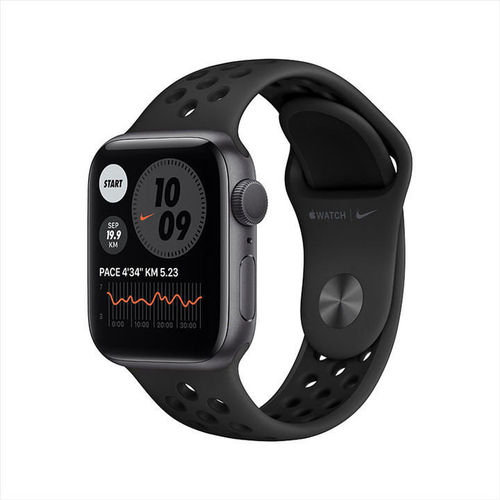 AppleWatch推薦：2021年12月蘋果手表AppleWatch詳細購買選購攻略AppleWatch7信息匯總附詳細配置表(含Nike版SES5系列)和選購常見問題蘋果智能手表推薦(圖42)