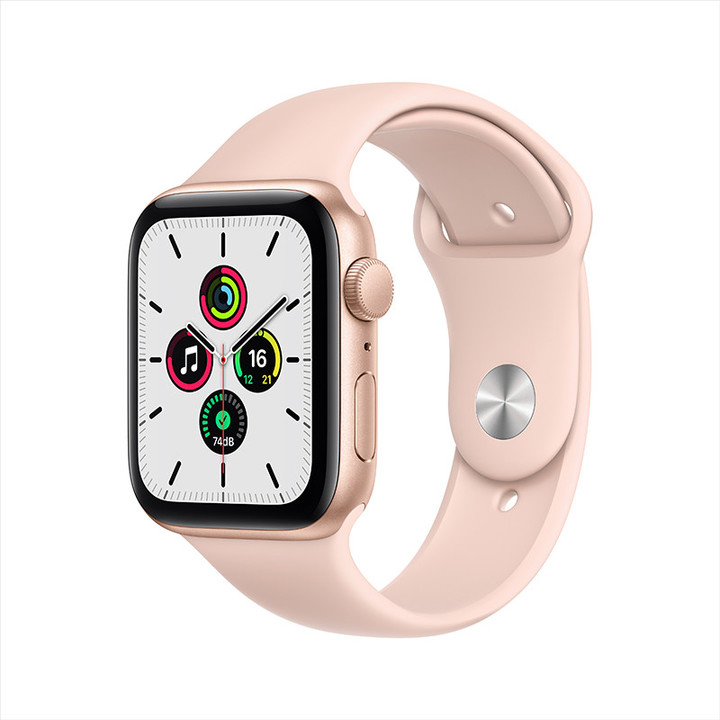 AppleWatch推薦：2021年12月蘋果手表AppleWatch詳細購買選購攻略AppleWatch7信息匯總附詳細配置表(含Nike版SES5系列)和選購常見問題蘋果智能手表推薦(圖49)