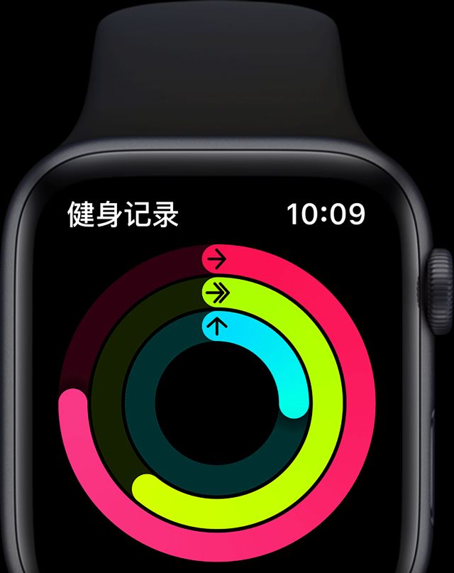 AppleWatch推薦:2021年12月蘋果手表AppleWatch詳細購買選購攻略AppleWatch7信息匯總附詳細配置表(含Nike版SES5系列)和選購常見問題蘋果智能手表推薦(圖50) AppleWatch推薦:2021年12月蘋果手表AppleWatch詳細購買選購攻略AppleWatch7信息匯總附詳細配置表(含Nike版SES5系列)和選購常見問題蘋果智能手表推薦(圖50)