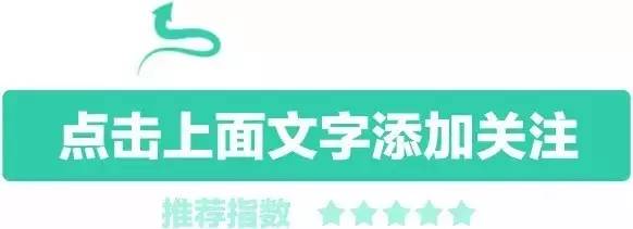 購(gòu)買洗砂回收一體機(jī)應(yīng)避免的誤區(qū)(圖1) 購(gòu)買洗砂回收一體機(jī)應(yīng)避免的誤區(qū)(圖1)