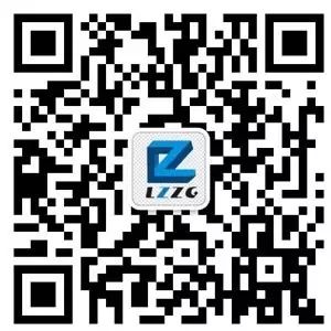 購(gòu)買洗砂回收一體機(jī)應(yīng)避免的誤區(qū)(圖5)