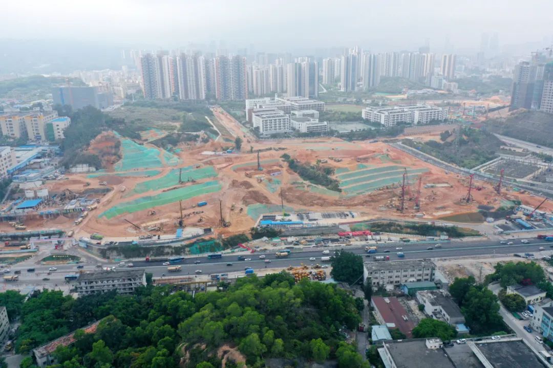 藏不住了！這個項目拿了個大獎，秘密武器是……(圖4)