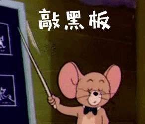 藏不住了！這個項目拿了個大獎，秘密武器是……(圖14)