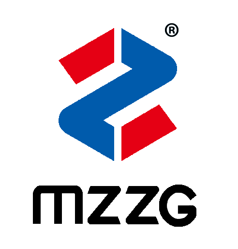 洛陽美卓重工機械有限公司將亮相2021中國（鄭州）國際砂石及尾礦與建筑固廢處理技術展覽會(圖2)