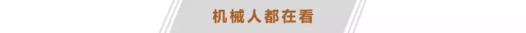 洗砂也有污染？洗砂也要洗出學(xué)問！(圖21)