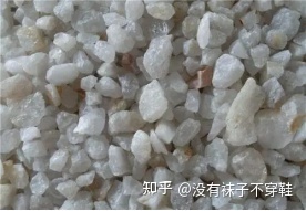 洗沙機銷售商怎么找客戶?(圖1) 洗沙機銷售商怎么找客戶?(圖1)