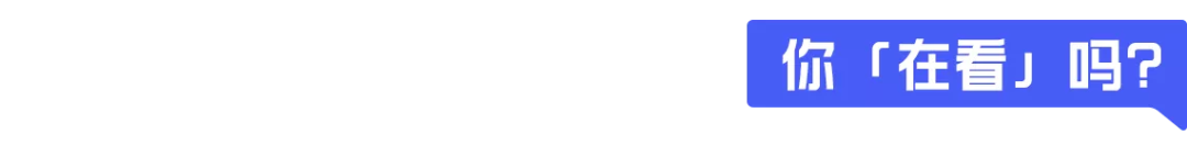 舉足輕重——機(jī)制砂生產(chǎn)線上的設(shè)備(圖17)
