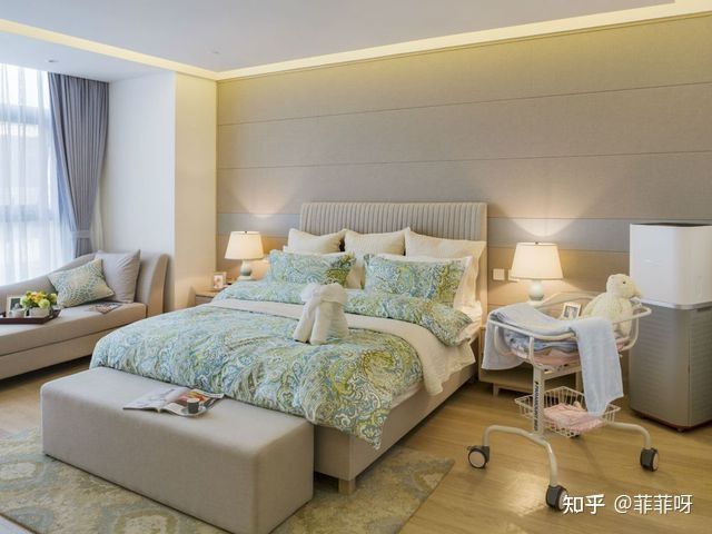 四川月子中心收費標準-產后康復中心品牌排行前十(圖7) 四川月子中心收費標準-產后康復中心品牌排行前十(圖7)
